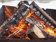 Снимок носит иллюстративный характер / Фото: tanay42.ru