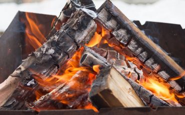 Снимок носит иллюстративный характер / Фото: tanay42.ru