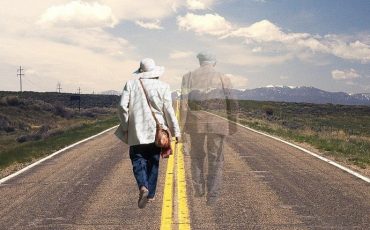 Снимок носит иллюстративный характер / Фото: pixabay.com