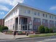 Фото из архива Медиа-Полесья