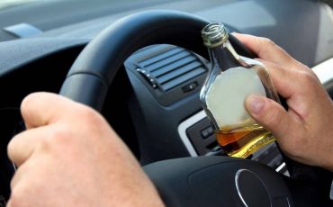 Снимок носит иллюстративный характер / Фото: vk.com/brestgai