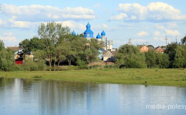 Фото иллюстрационное