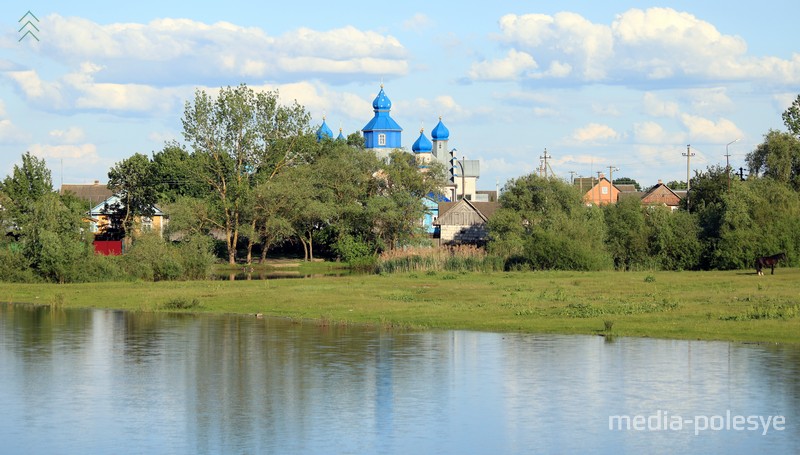 Фото иллюстрационное