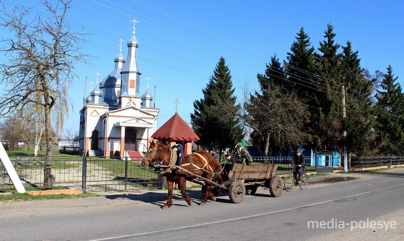 Фото иллюстрационное