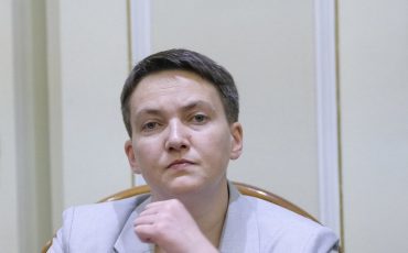 Фото Anry Goodzenko