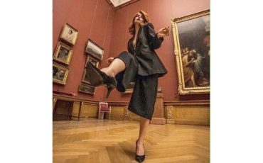 Снимок носит иллюстративный характер / Фото: zen.yandex.ru