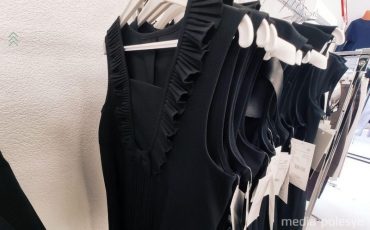 Фото использовано в качестве иллюстрации, из архива МП