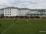 Фото иллюстративное