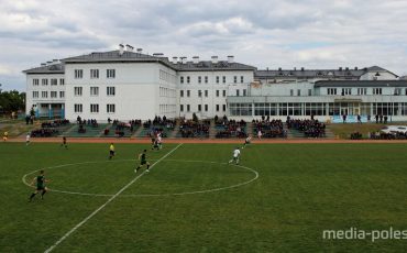 Фото иллюстративное