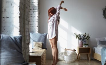 Снимок носит иллюстративный характер / Фото: lifehacker.ru