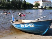 Фото использовано в качестве иллюстрации, из архива МП