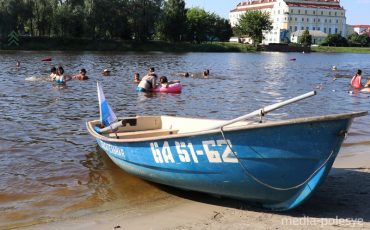 Фото использовано в качестве иллюстрации, из архива МП