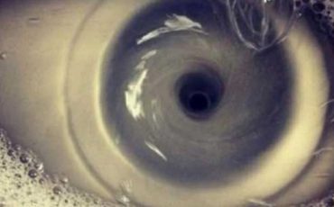 Изображение взято из открытых источников