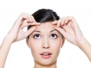 Снимок носит иллюстративный характер / Фото: fb.ru