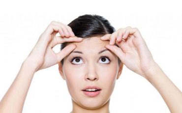 Снимок носит иллюстративный характер / Фото: fb.ru