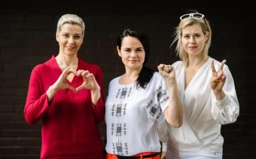 Фото: Штаб Виктора Бабарико