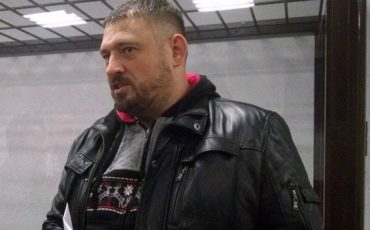 Фото: vybory.ej.by