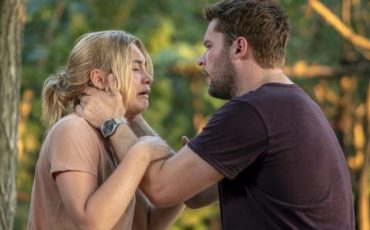 Снимок носит иллюстративный характер / Фото: lifehacker.ru