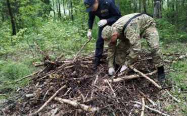Фото с сайта Следственного комитета