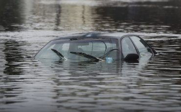 Фото иллюстрационное с сайта skyp-auto.ru