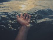 Фото иллюстративное mahachkala.bezformata.com