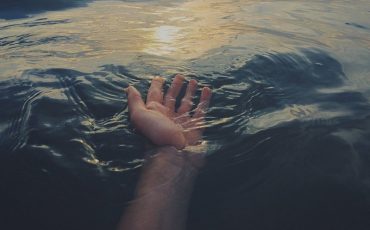 Фото иллюстративное mahachkala.bezformata.com