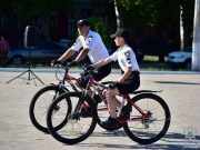 Фото носит иллюстративный характер/ Фото: censor.net.ua