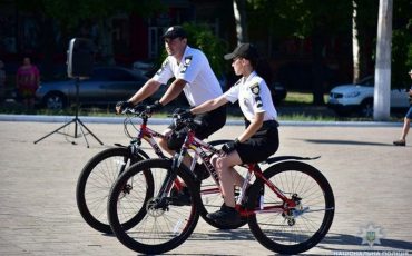 Фото носит иллюстративный характер/ Фото: censor.net.ua