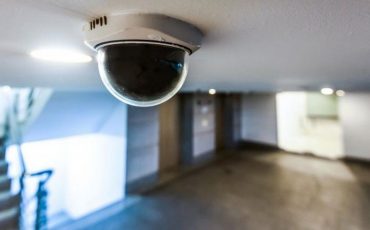 Снимок носит иллюстративный характер / Фото: aif.by