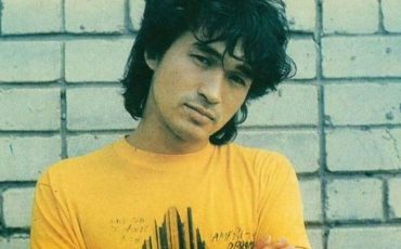 Фото: uznayvse.ru