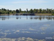 Фото использовано в качестве иллюстрации, из архива МП