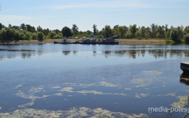 Фото использовано в качестве иллюстрации, из архива МП