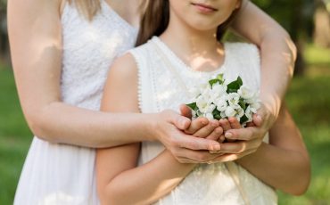 Снимок носит иллюстративный характер / Фото: pixabay.com