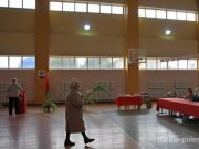 Фото иллюстрационное из архива Медиа-Полесья