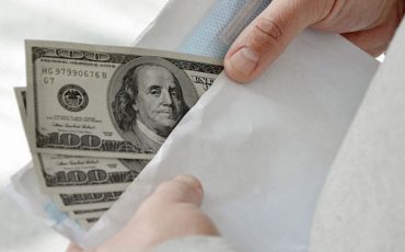 Фото носит иллюстративный характер/ Фото: www.novaya.by