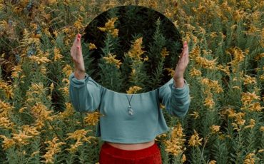 Снимок носит иллюстративный характер / Фото: cluber.com.ua