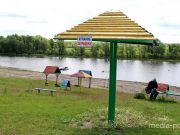 Фото иллюстрационное