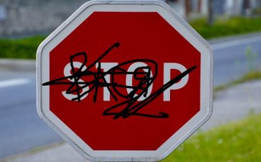 Фото носит иллюстративный характер/ Фото: zatosarov.ru