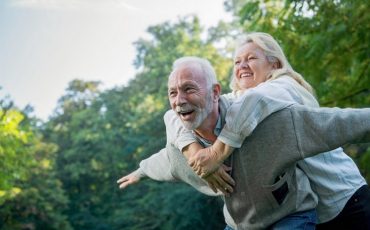 Фото Tijana87 / iStock / Getty Images Plus / Getty Images