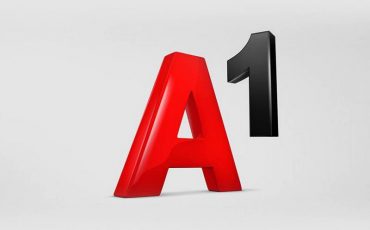 Фото с сайта a1.by