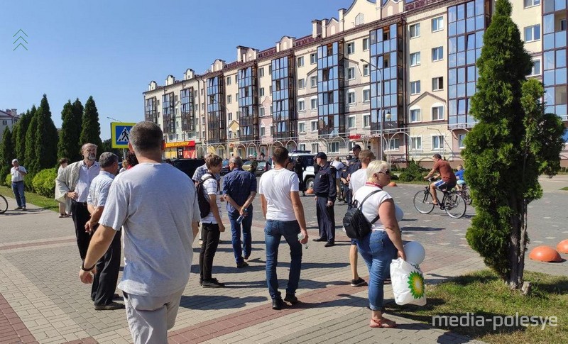 Фото используется в качестве иллюстрации, из архива МП