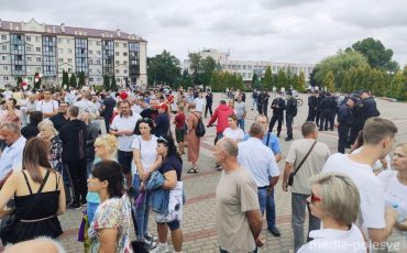 Снимок носит иллюстративный характер