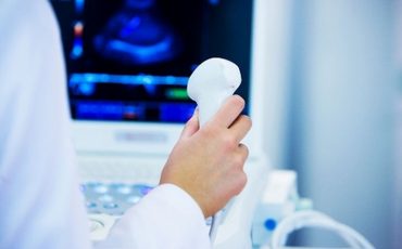 Снимок носит иллюстративный характер / Фото: medklinik.by