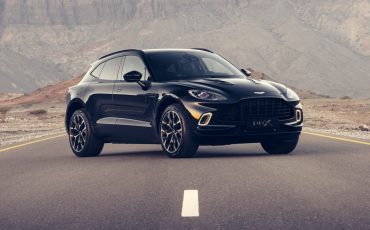 Фото hdcarwallpapers.com