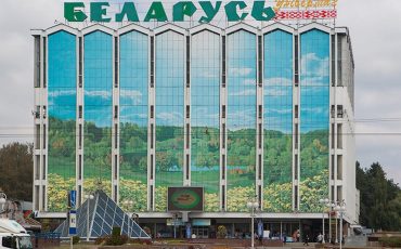 Фото иллюстрационное