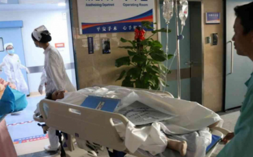 Фото иллюстрационное с сайта novosti-bahmut.info