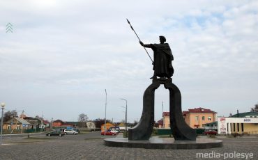 Фото иллюстрационное