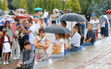 Фото иллюстративное