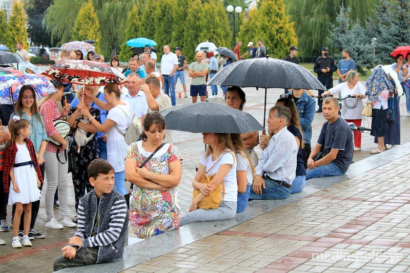 Фото иллюстративное