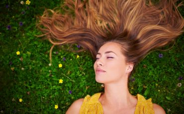 Фото PeopleImages / E+ / Getty Images